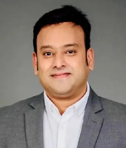 Motiram Prasad