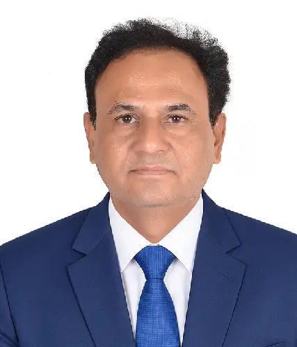 Narayanrao Kulkarni