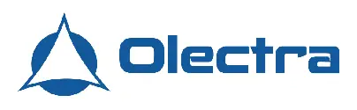 OLECTRA