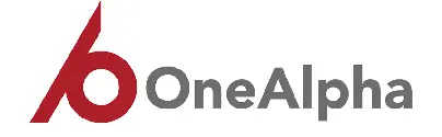 ONE ALPHA