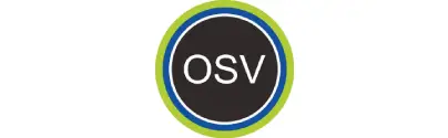 OSV