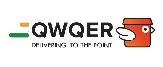QWQER 