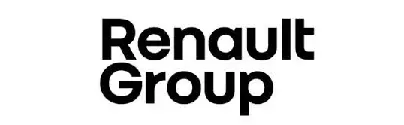 RENAULT GROUP