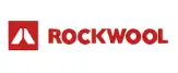 Rockwool