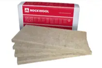Roxul Rockwool Technical Insulation India