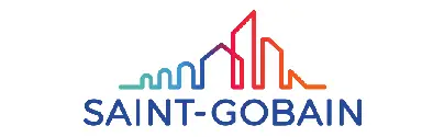 SAINT GOBAIN