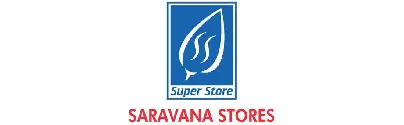 SARAVANA STORE