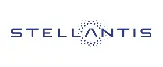 Stellantis India