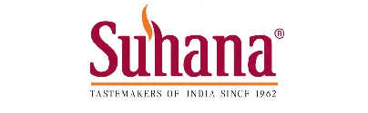 SUHANA