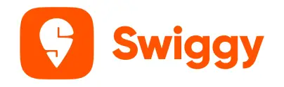 SWIGGY