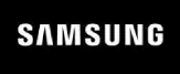 Samsung Electronics India