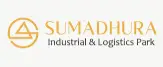 Sumadhura Industrial & Logistics Park