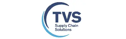 TVS 1