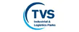 TVS Supply Chain Solutions