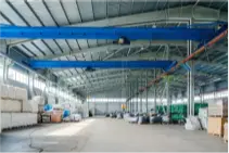 Thirumala Roofings & Structurals