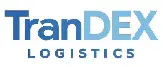 TranDEX Logistics  