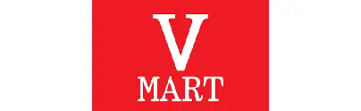 V MART