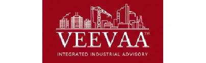 VEEVAA
