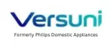 Versuni India Home Solutions (Formerly Philips Domestic Appliances)