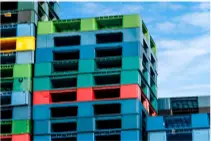 Winner Technoplast Private Limited