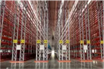 Yugal Concrete Floors Pvt Ltd