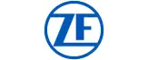 ZF Group