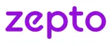 Zepto