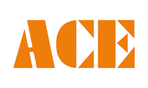 Home 186 ace-logo.webp
