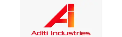 aditi industries