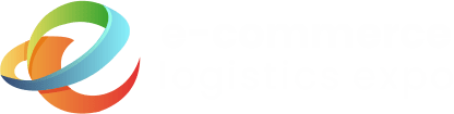 e comm logo