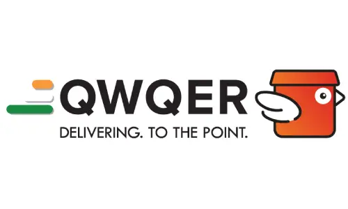 Home 189 eqwqer