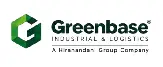 Greenbase Industrial & Logistics Parks