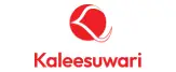 Kaleesuwari Retail