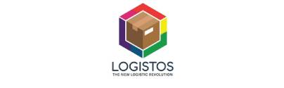 logistos