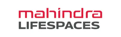 mahindra lifespaces
