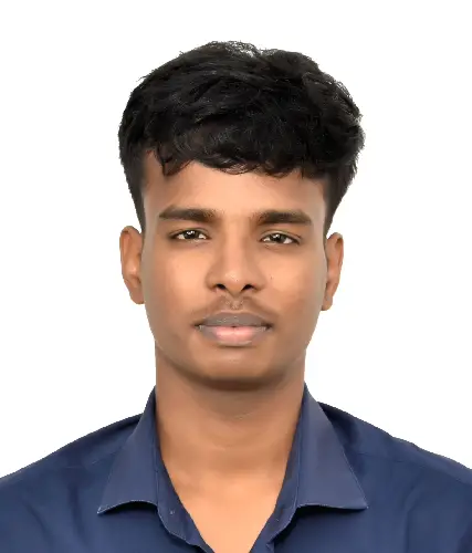 Meyarasan