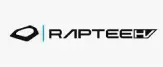 Raptee.HV
