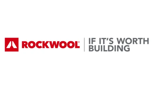 Home 190 rockwool-logo