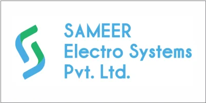 Home 20 sameer.webp