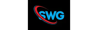 swg