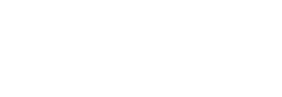wPVE logo