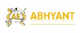 Home 93 ABHYANT