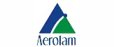Home 15 Aerolam