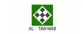 Home 16 Al Tawwab