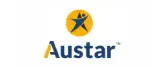 Home 18 Austar