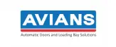 Home 19 Avians