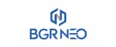 Home 22 BGR Neo