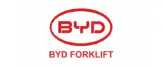 Home 25 BYD