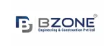 Home 26 BZone