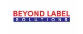 Home 21 Beyond Label